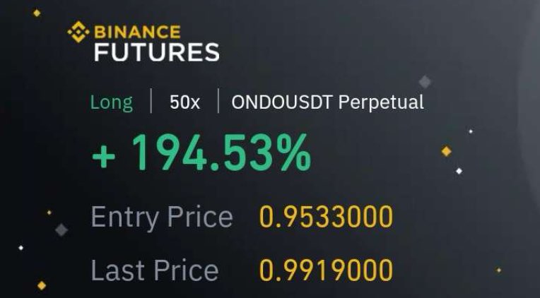 bankdigitally's tweet photo. Huge wins in the BAG discord. 

Join today and start winning. https://t.co/upBVmDM0VR