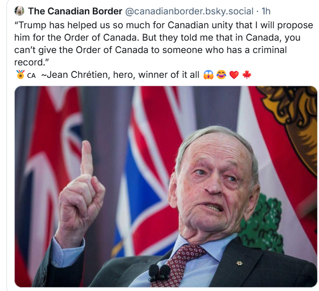 MondoABx's tweet image. 😂👇