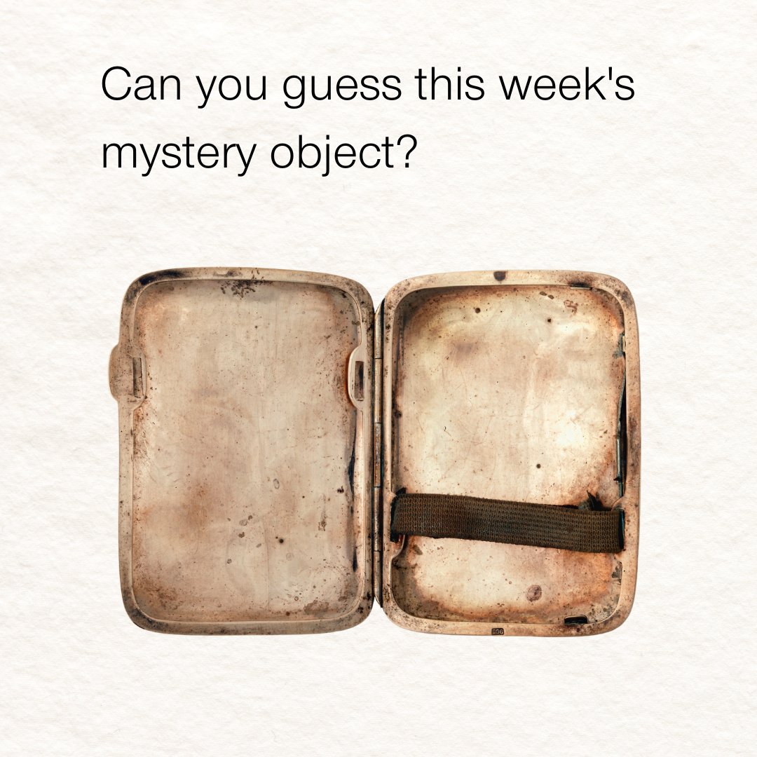 National Museum of Australia tweet media