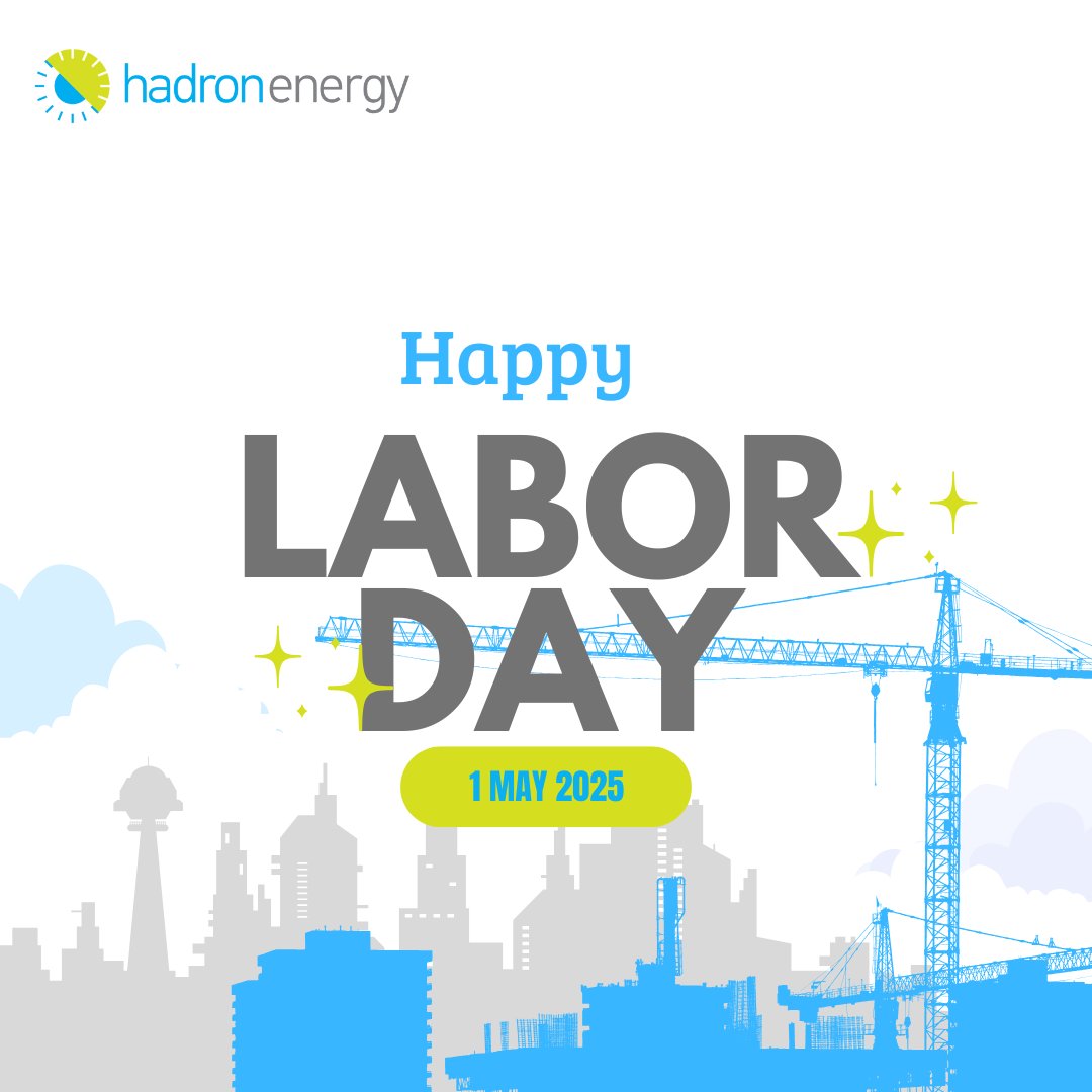 hadronenergy tweet media