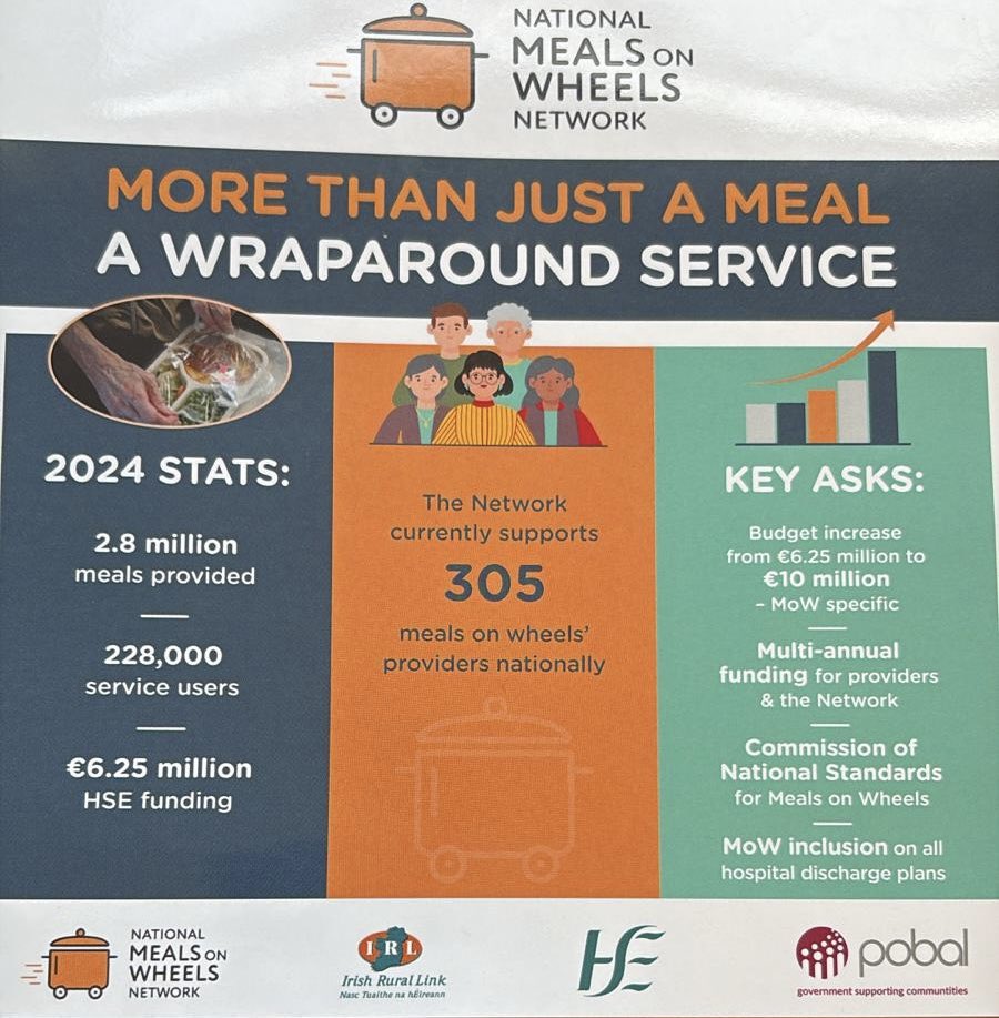 Edward Timmins TD tweet media