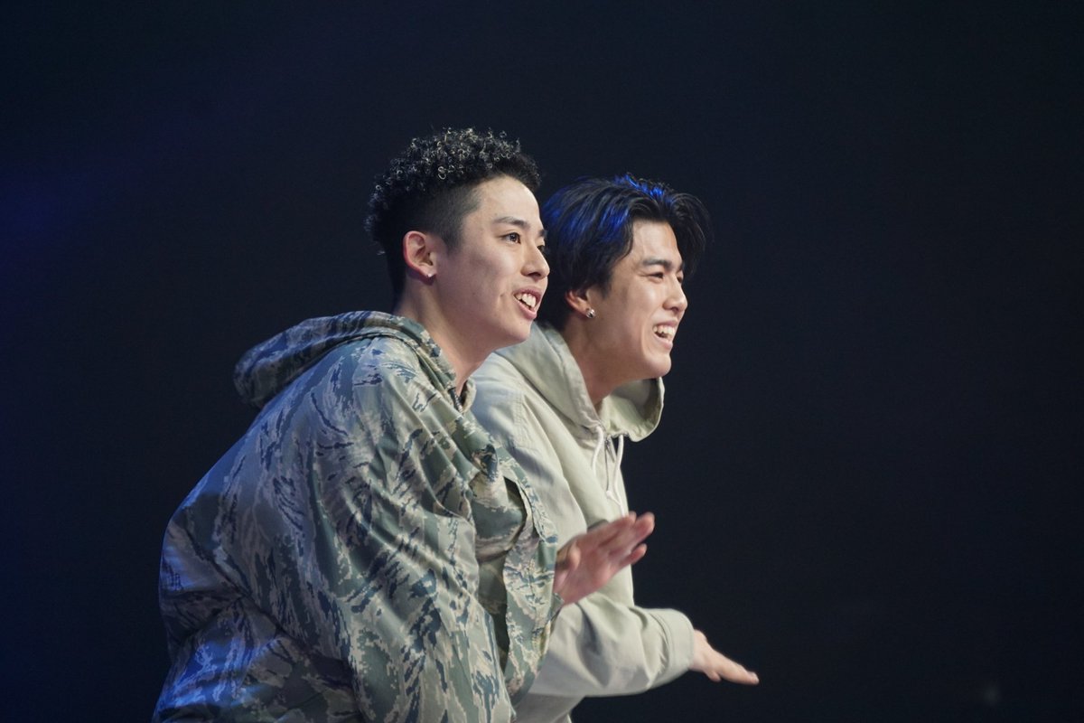 crnzgo_0714's tweet photo. SEPTENI RAPTURES / Shigetora 📸🐯
(TJBB SHIGETORA / 佐藤蒼虎くん)
サイファーずっとニコニコで楽しそうなしげめっちゃよかった😆🎶
#Dleague #Dリーグ
#SEPTENIRAPTURES #Shigetora #RAPLAS
#THEJETBOYBANGERZ #TJBB #佐藤蒼虎 #TEAMJETZ @tjbb_ @SEPTENIRAPTURES @Shigetora_tj_SR https://t.co/7sQVe6DDQP