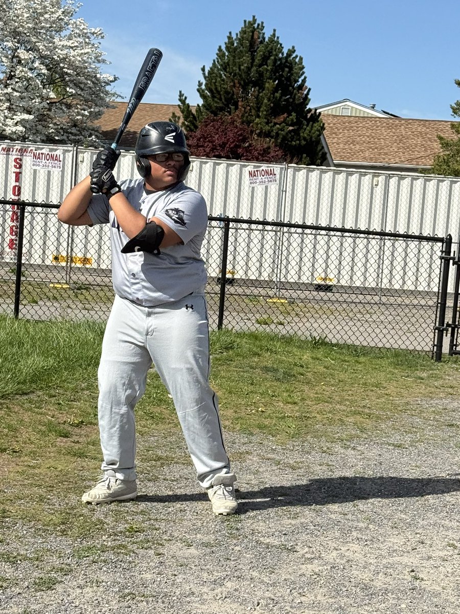 Jon Morano tweet media