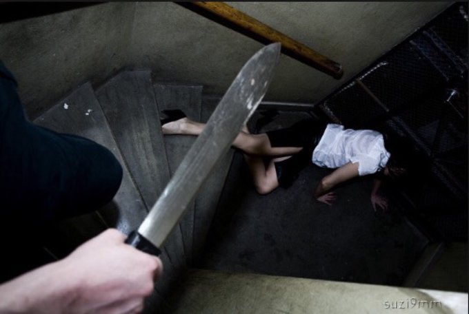 “i want a possessive bf” until this is us