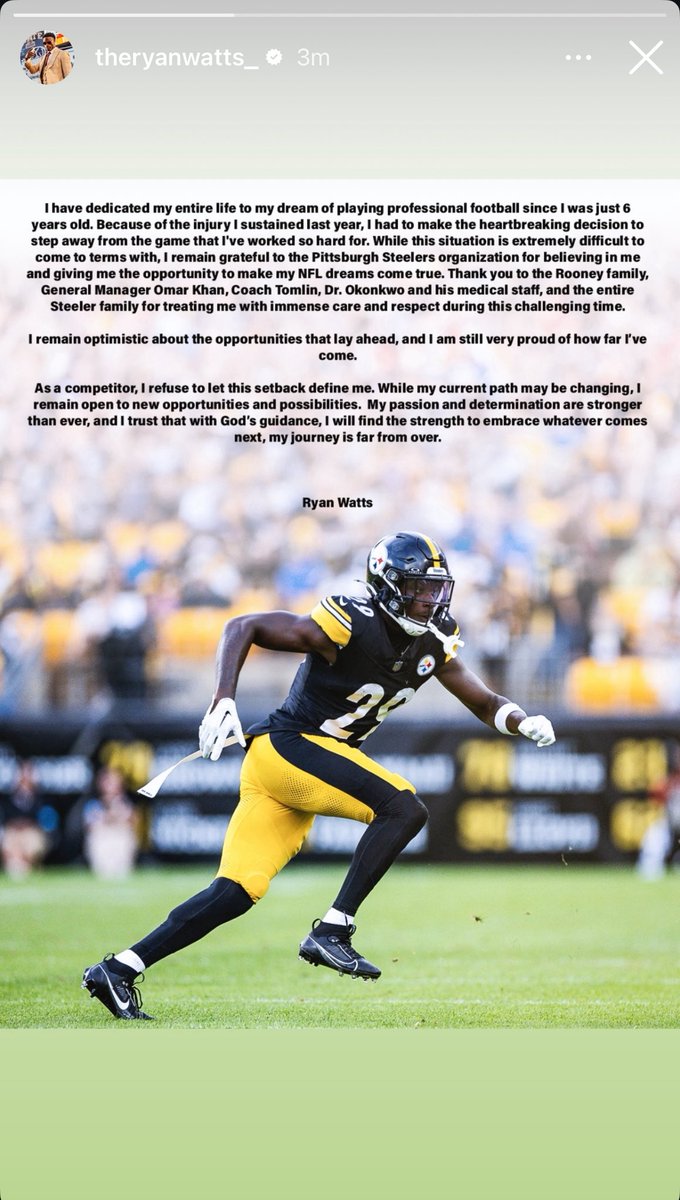 Dk4szn's tweet image. 💔