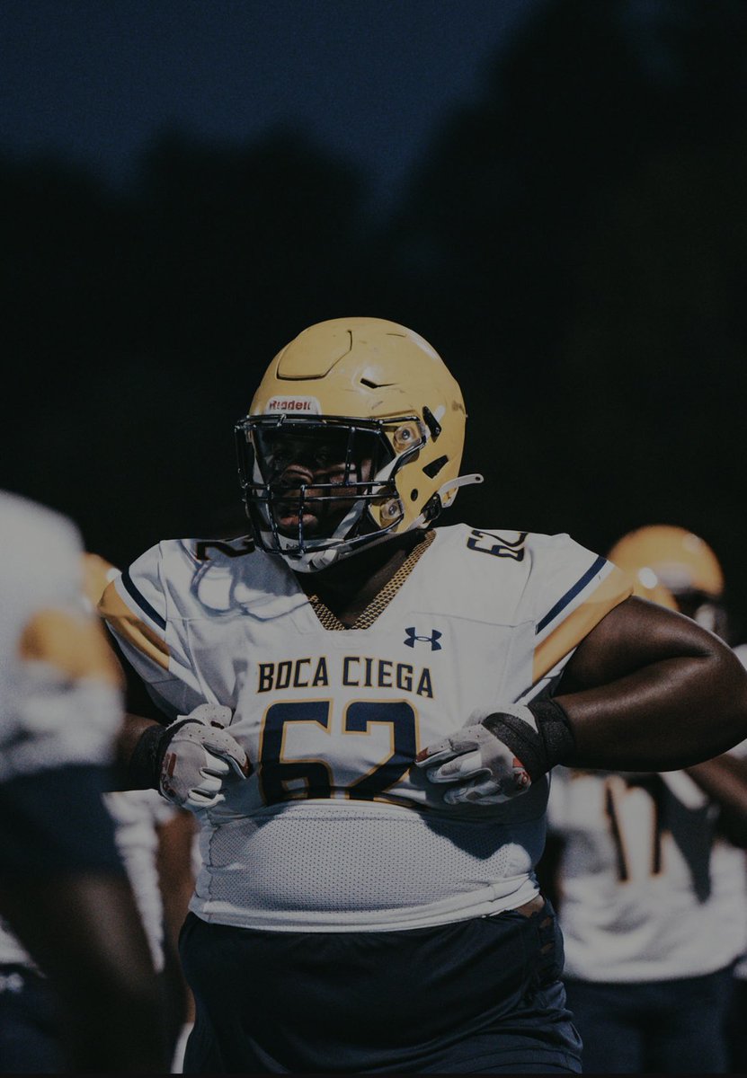 Transfer this transfer that Nal this home💯🤞🏿