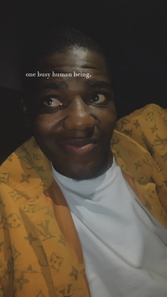 Alhamdulilah 

Happy Birthday to me 🎉

Happy New Month