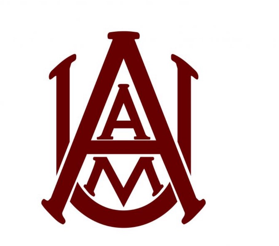 Aaden “SHAZZAM” Shamburger (@aadenshamburger) on Twitter photo After a great talk with <a href="/CoachACCarter/">Antonio Carter</a>, I’m Blessed to receive an offer from Alabama A&M University!!!🐶
<a href="/AamufbR/">Alabama A&M Football</a> After a great talk with <a href="/CoachACCarter/">Antonio Carter</a>, I’m Blessed to receive an offer from Alabama A&M University!!!🐶
<a href="/AamufbR/">Alabama A&M Football</a>