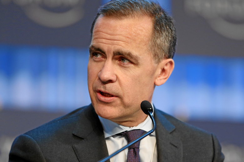 From <a href="/PPWCUnion/">Public and Private Workers of Canada (PPWC)</a> President Geoff Dawe to Prime Minister Mark #Carney: "On behalf of the #PPWC, I would like to extend our warmest congratulations to you and the <a href="/liberal_party/">Liberal Party</a> on your recent electoral victory... Read the full letter at ppwc.ca/ppwc-president…
