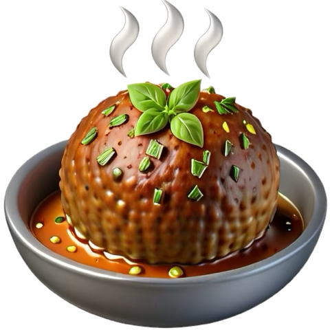 fancienanc tweet media