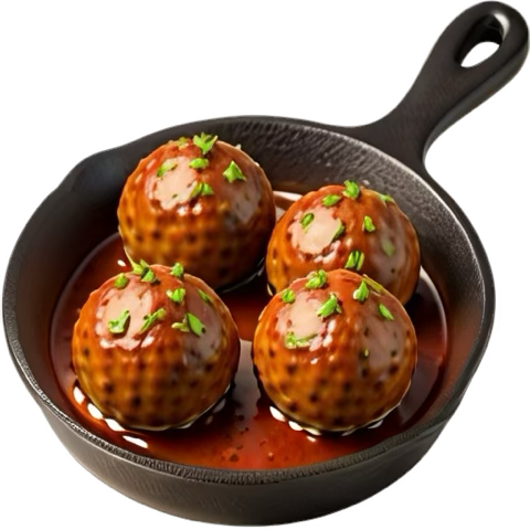 fancienanc tweet media