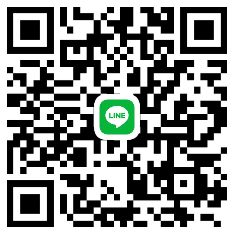 N89034351's tweet photo. รีทวิตสุ่มรับคอลเสียวฟรี https://t.co/z3SwyEUIXl