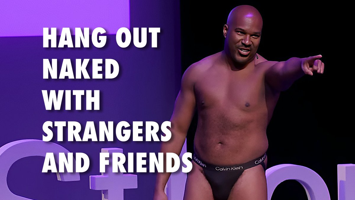 Kneel DatAss Tyson tweet media