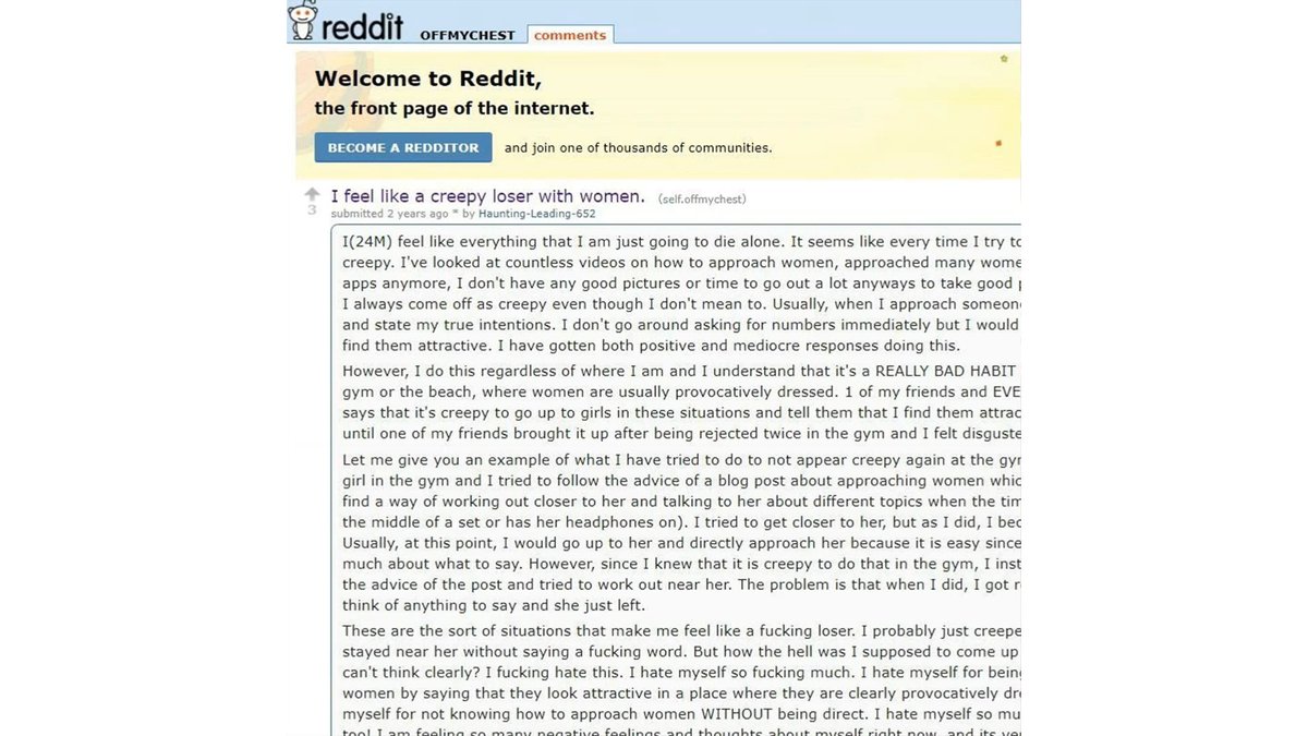 h6nks (@dominohank) on Twitter photo 