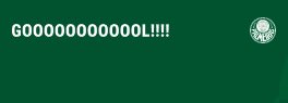 MarcosTadashi's tweet photo. GOL! GOL! GOOOOOL! É DO G. GÓMEZ! É DO PALMEIRAS! https://t.co/u57SHxtQqV