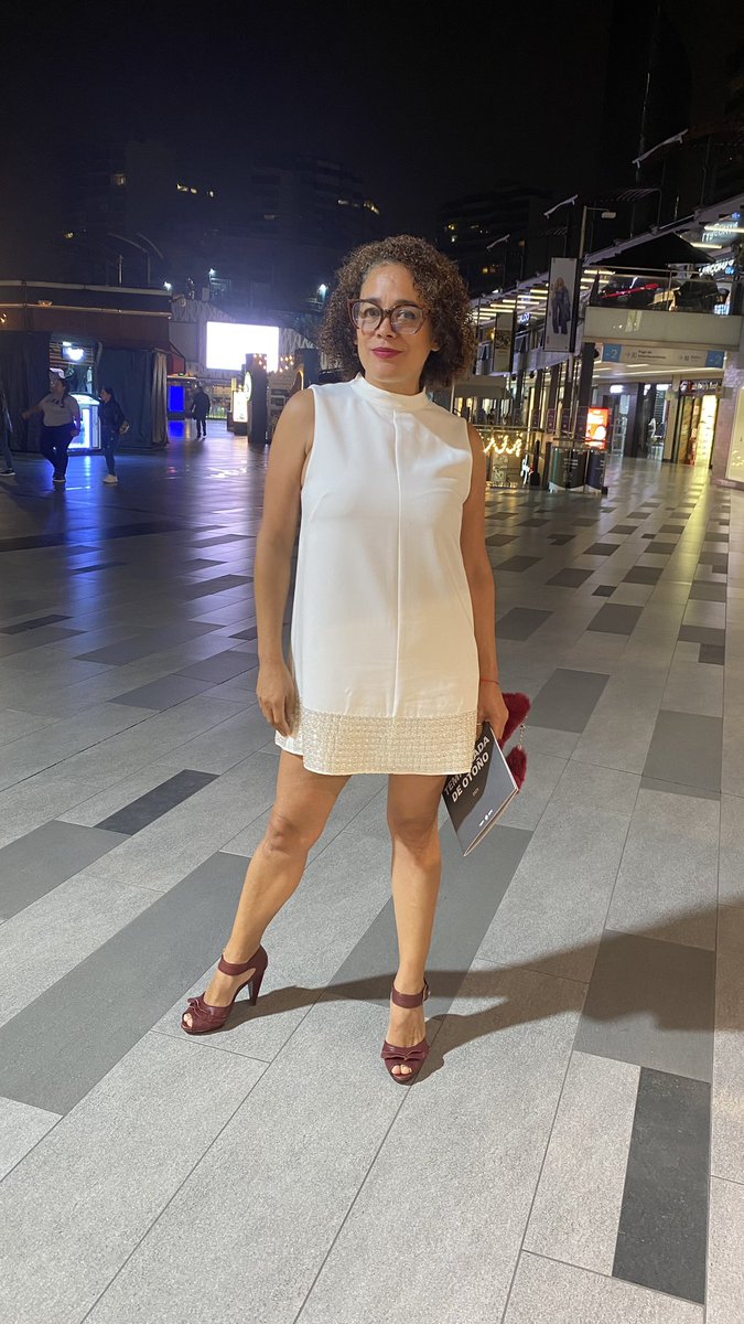 ebelinortiz's tweet image. Gracias querido abril…
Estreno de @notemueraspormi 
María madre en Chepén #VíaCrucis
Traslado de mi abuelito de El Ángel hasta Campo Fé
Teatro