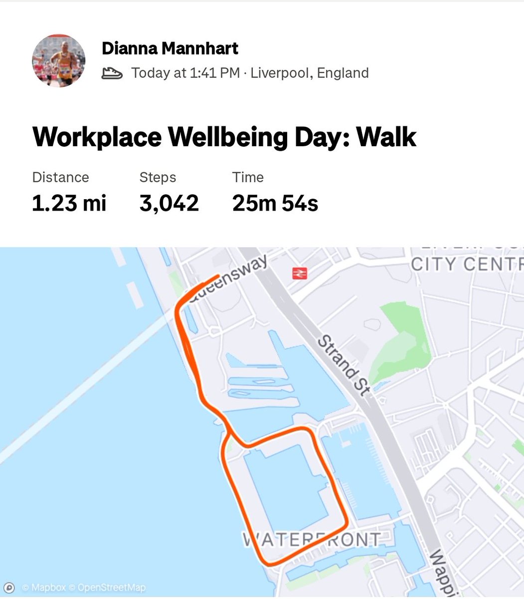 Dianna Mannhart (@dianna_mannhart) on Twitter photo Workplace Wellbeing Day: Reiki, Lunchtime Walk, Hand Massage, Laughter Workshop, Yoga and more... <a href="/NHSCandM/">NHS Cheshire and Merseyside</a> Workplace Wellbeing Day: Reiki, Lunchtime Walk, Hand Massage, Laughter Workshop, Yoga and more... <a href="/NHSCandM/">NHS Cheshire and Merseyside</a>