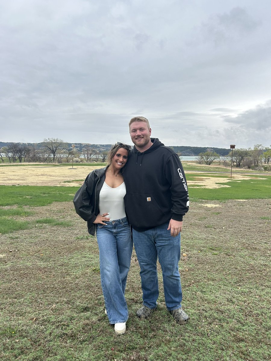 Nash Hutmacher (@thepolarbear605) on Twitter photo Awesome weekend being back home, and getting to celebrate with friends and family! Thank you <a href="/BuschBeer/">Busch Beer</a> for keeping everyone refreshed all weekend long! Excited for the next chapter with the Ravens ๐ฃโช๏ธ Awesome weekend being back home, and getting to celebrate with friends and family! Thank you <a href="/BuschBeer/">Busch Beer</a> for keeping everyone refreshed all weekend long! Excited for the next chapter with the Ravens ๐ฃโช๏ธ