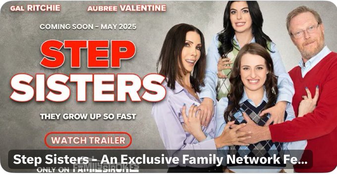 Watch Shay Sights's leaked NSFW photo on TwXstars