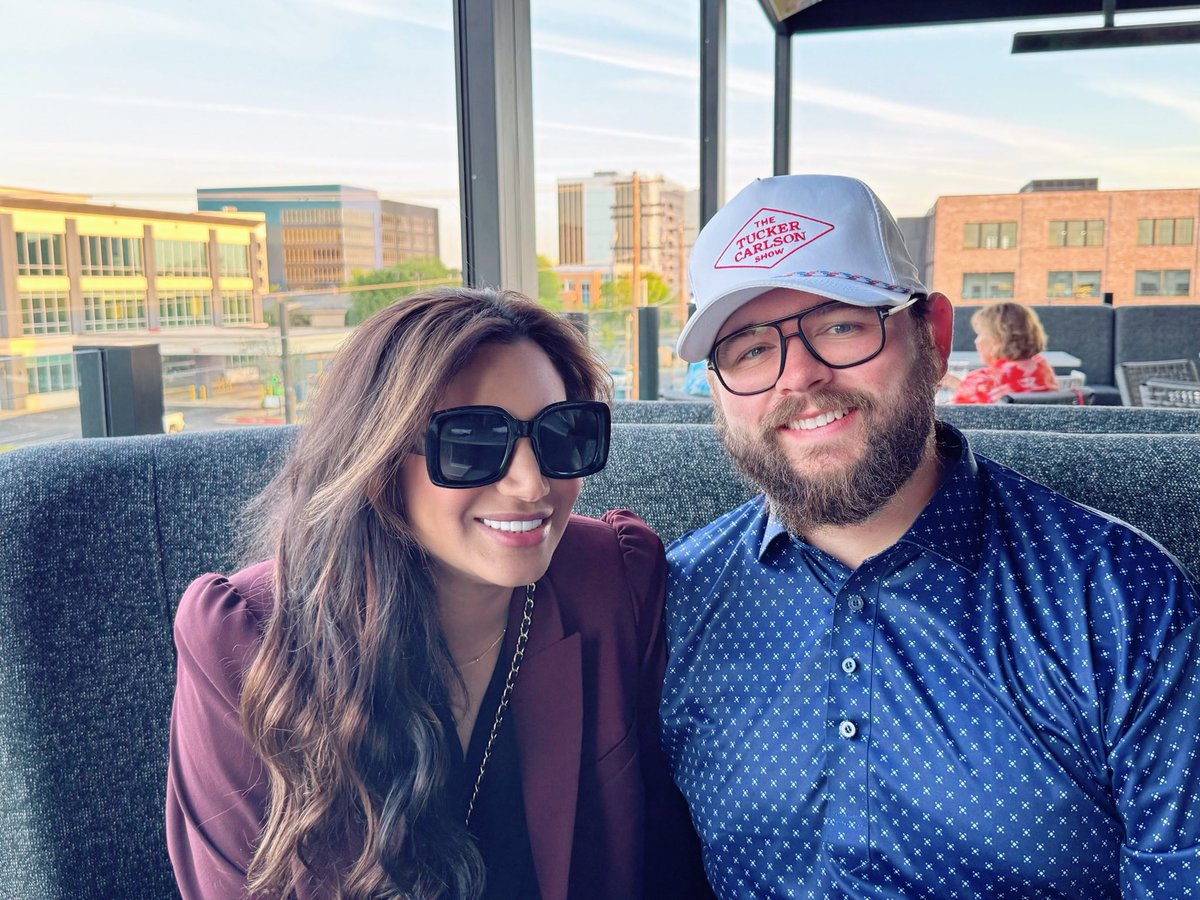 Forever date at my Hubbys favorite restaurant #ruthchris