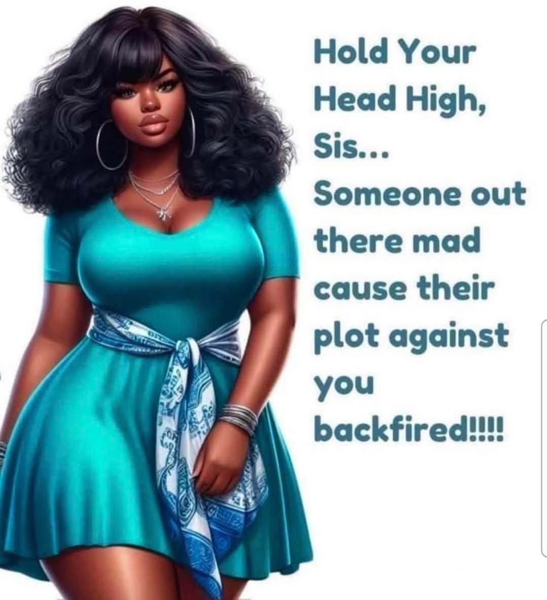 Going to sit this right here!