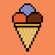 WKol4u's tweet photo. Reply. Get noticed. Get $ICECREAM.
IceCream AI rewards real engagement, not clout.
The ticker is $ICECREAM
#ICECREAMproject #DeFiMagic https://t.co/zPgKTH5zd0