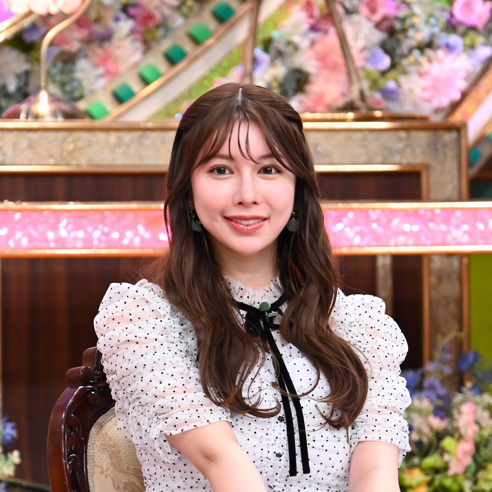 美香　ポスター Gp0-_kDbIAACaaR.jpg:large