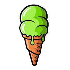 WKol4u's tweet photo. 200+ users are already getting rewarded.
Why not you?
IceCream AI makes it sweet to post.
The ticker is $ICECREAM
#ICECREAMtoken #Web3Earning https://t.co/A1YNfXcd9K