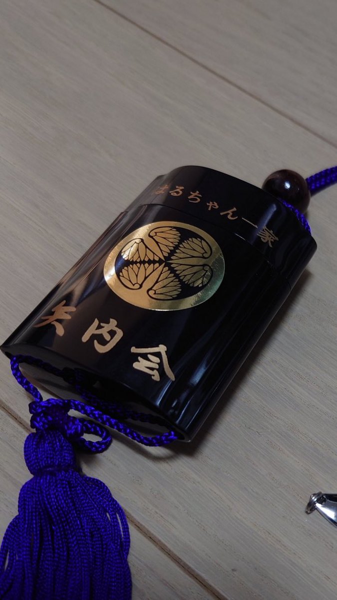 瓜坊 tweet media