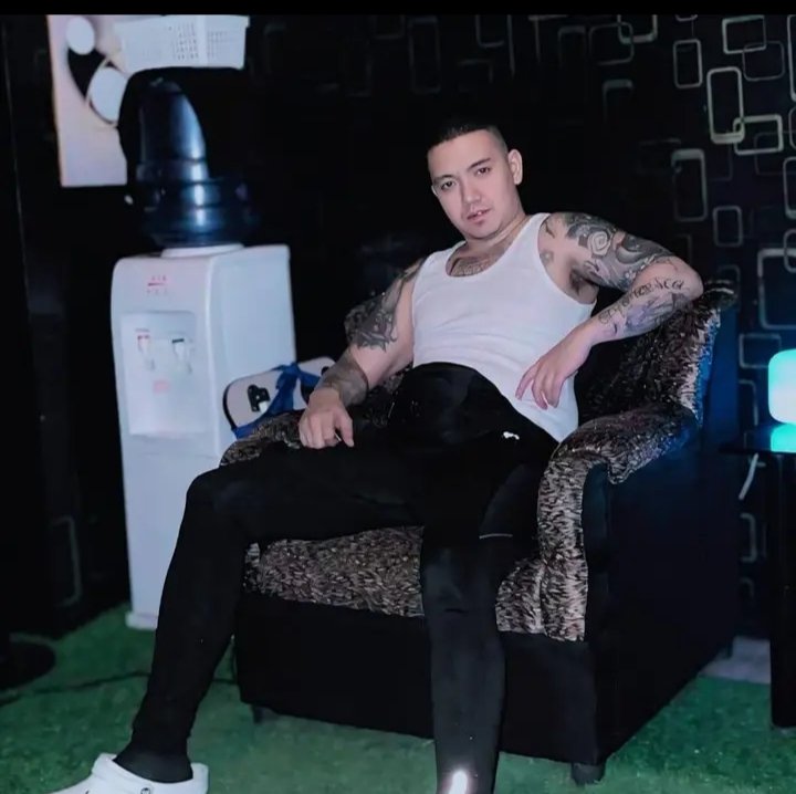 masteroneuno's tweet image. On duty na later @infinity_spa_ph cubao Qc (iscu) see you mga boss. 

Book your appointment now 
Also available home and hotel service. 

See you.

#infinityspa 
#spa_ph