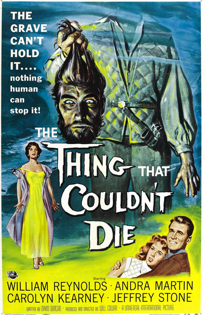 EricSchild2's tweet image. She'll be wanting to sit on committees again too, no doubt.