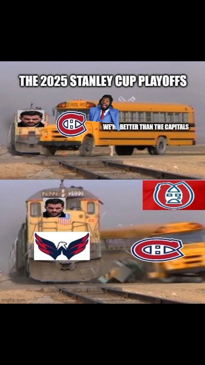 DaveDLeme's tweet photo. @PKSubban1 👋🏼 https://t.co/PutQBlkqeG