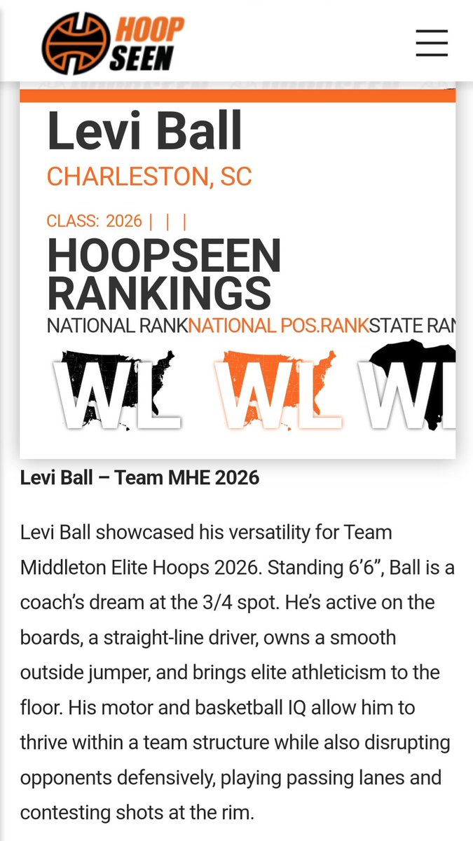 Appreciate it!! <a href="/hoopseen/">HoopSeen</a> <a href="/HoopSeenGA/">HoopSeen Georgia</a> <a href="/MekhiMcKinney3/">Mekhi McKinney</a>