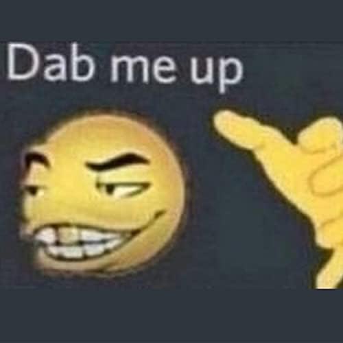 WAKE UP ITS THE FIRST OF THE MONTH🥶🥶