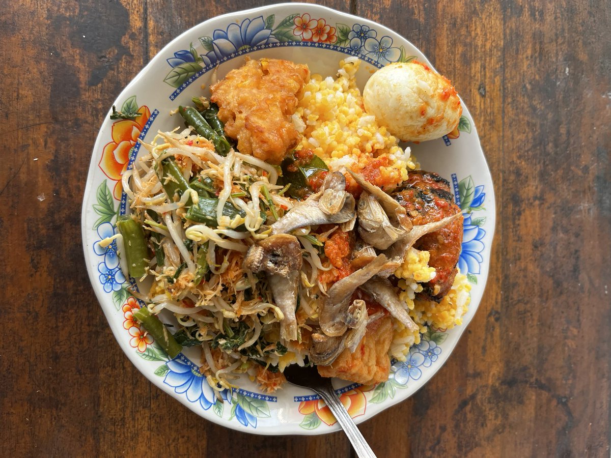 Ariel 🏔 tweet media