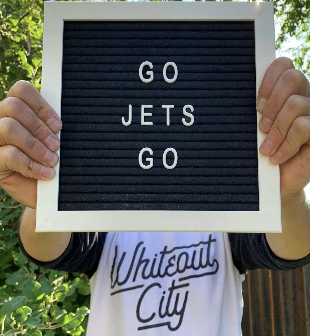 We Heart Winnipeg tweet media