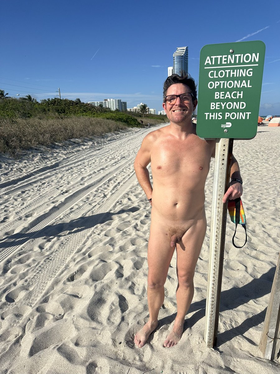 <a href="/HauloverBeachFL/">Haulover Beach</a>