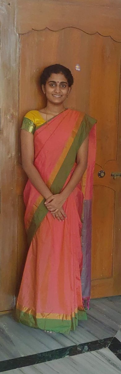 Venugopalan Govindan tweet media