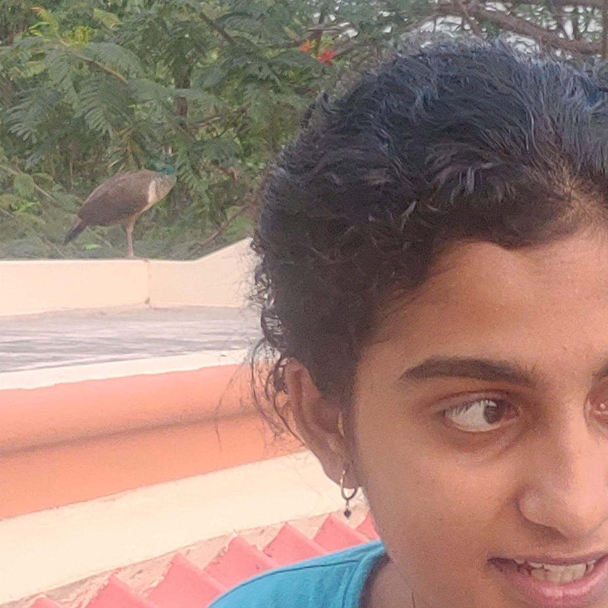 Venugopalan Govindan tweet media