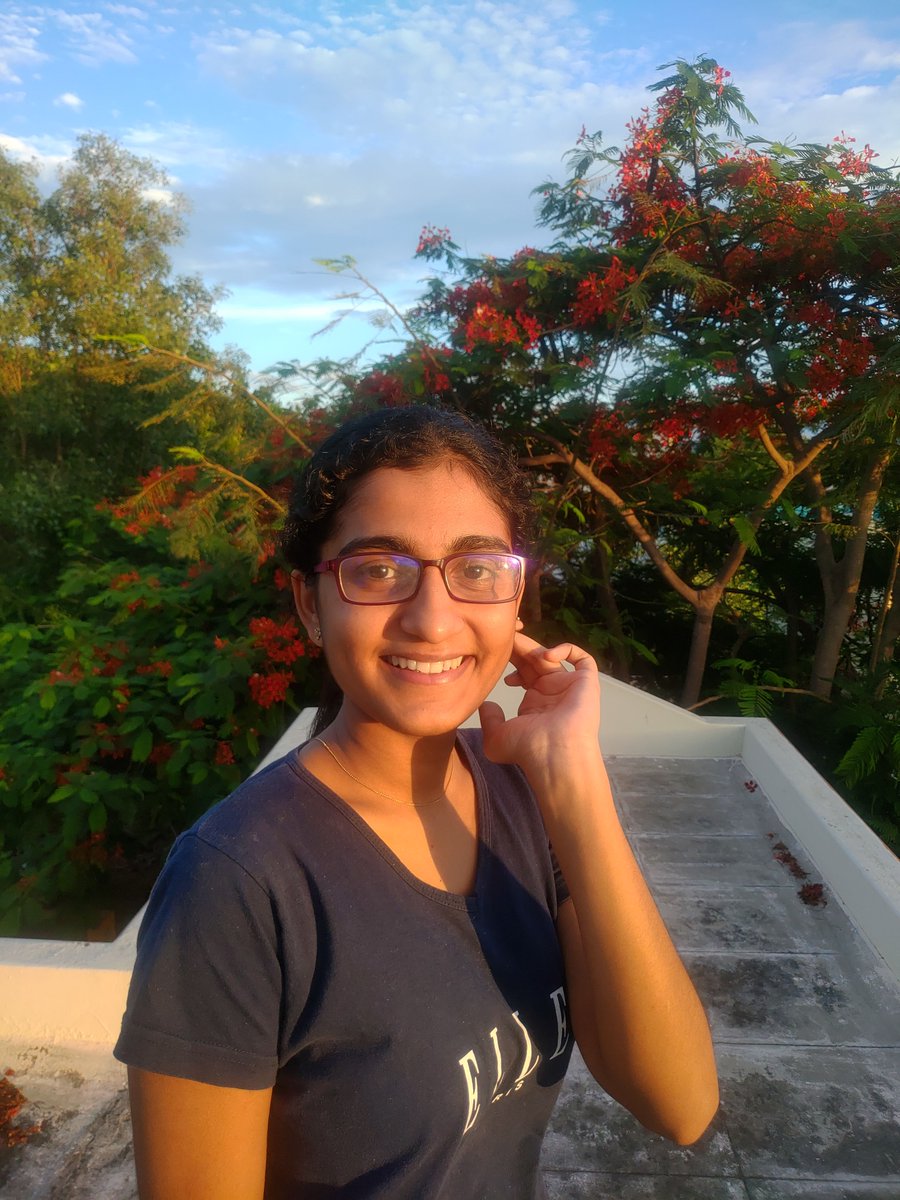 Venugopalan Govindan tweet media