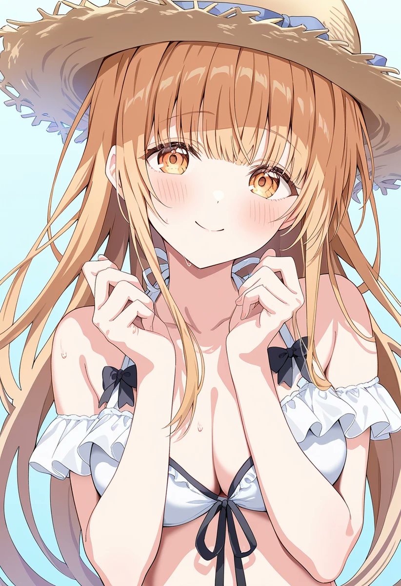 FAshiina's tweet photo. おはようございます❤️ https://t.co/6ctUFhyuSd