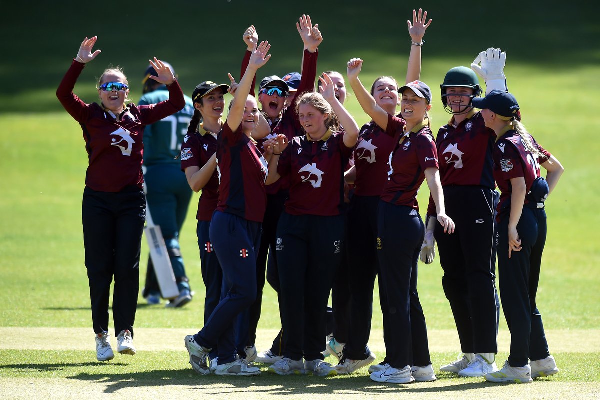 Carl Robertson (@ciacimages) on Twitter photo A tough day for <a href="/cmetWCC/">CMet Womens Cricket</a> with a 5 wicket defeat to a good Exeter side <a href="/CMetSUSport/">Cardiff Met SU Sport</a> <a href="/CMetSport/">Cardiff Met Sport</a> <a href="/BUCSsport/">BUCS</a> A tough day for <a href="/cmetWCC/">CMet Womens Cricket</a> with a 5 wicket defeat to a good Exeter side <a href="/CMetSUSport/">Cardiff Met SU Sport</a> <a href="/CMetSport/">Cardiff Met Sport</a> <a href="/BUCSsport/">BUCS</a>