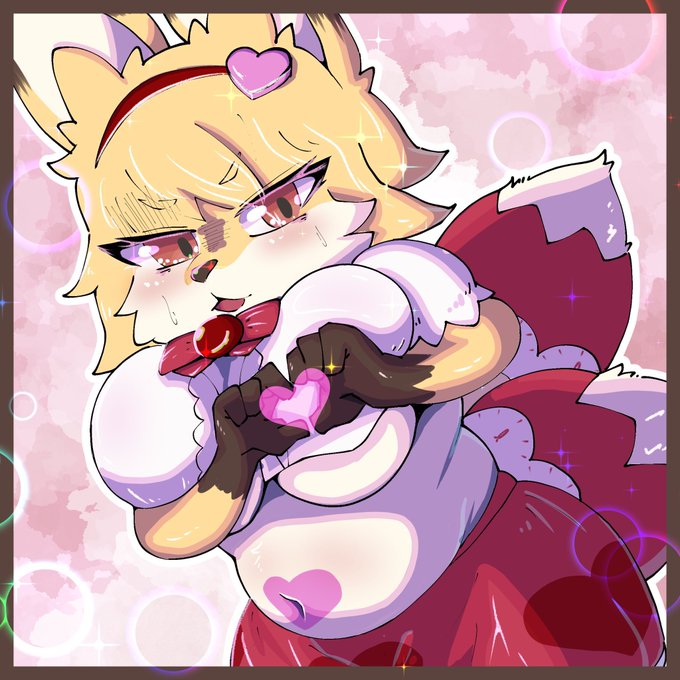 #今月描いた絵を晒そう
版権多め 