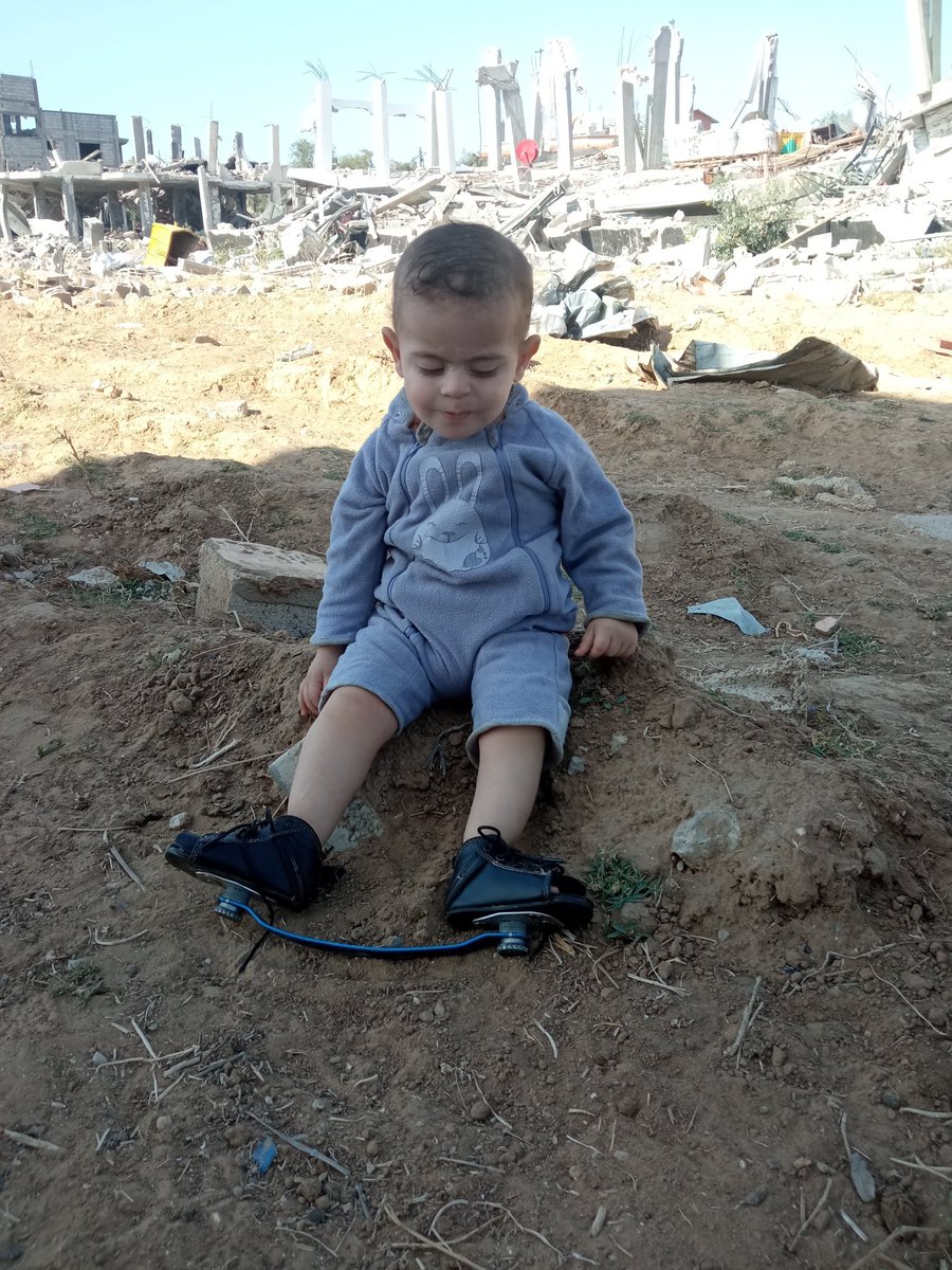 Maysaa 🇵🇸 tweet media