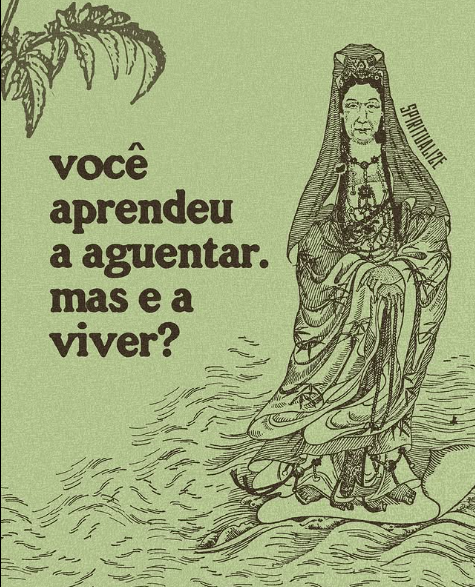 universoativo's tweet photo. Créditos: @spiritualizese https://t.co/f3j4ALb64Y