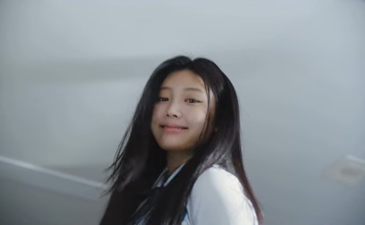 WONHEE 원희 GLOBAL tweet media