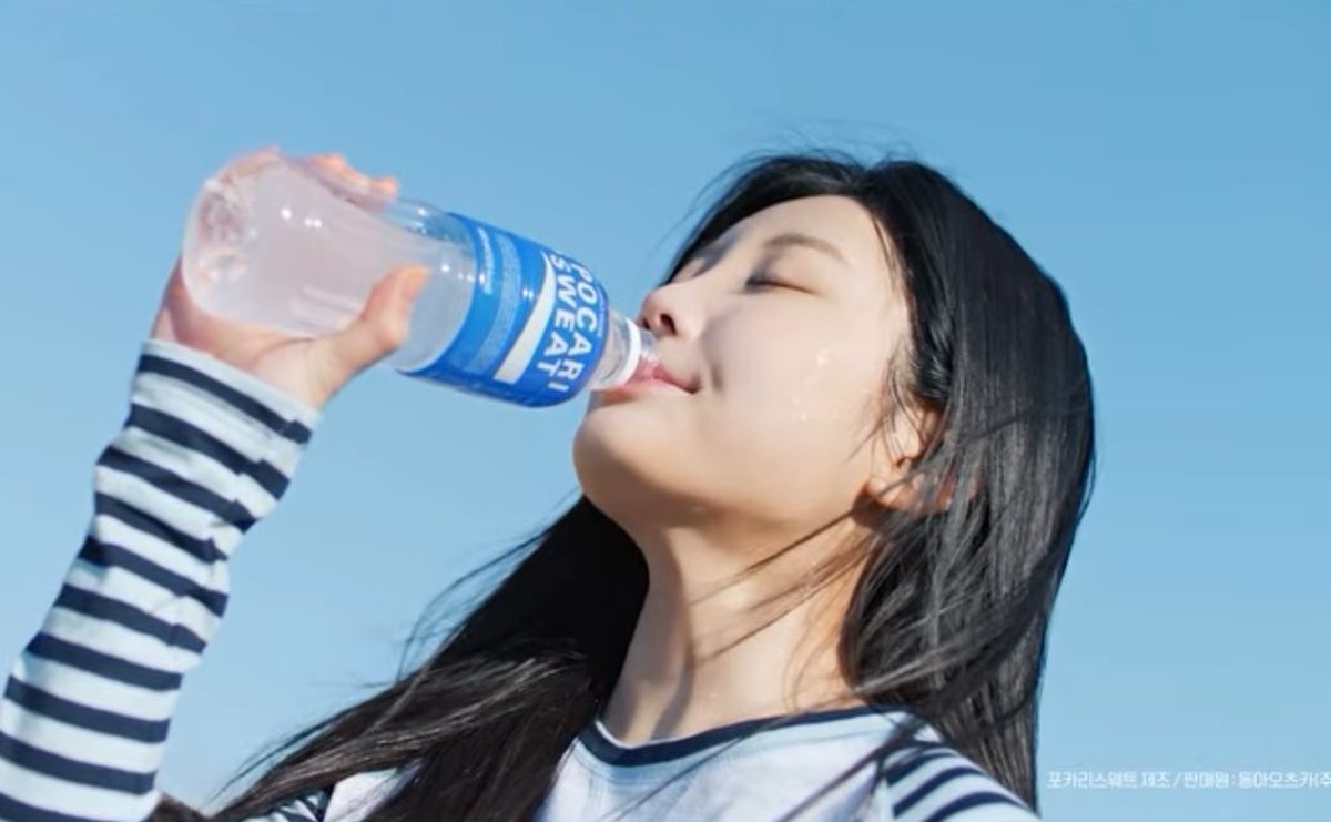 WONHEE 원희 GLOBAL tweet media