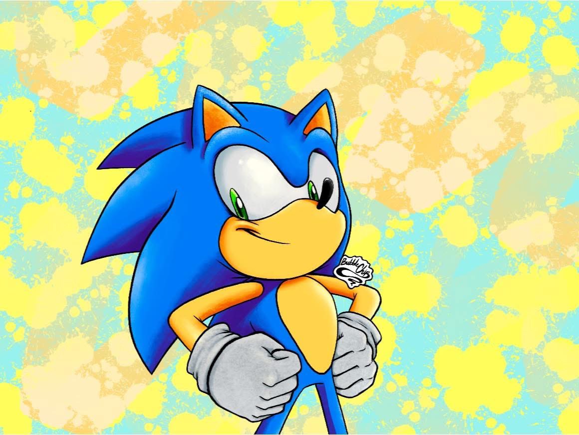 bubble_chip tweet picture