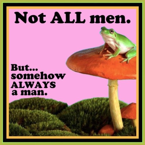 J'en ai marre de lire des conneries sur Twitter 😴