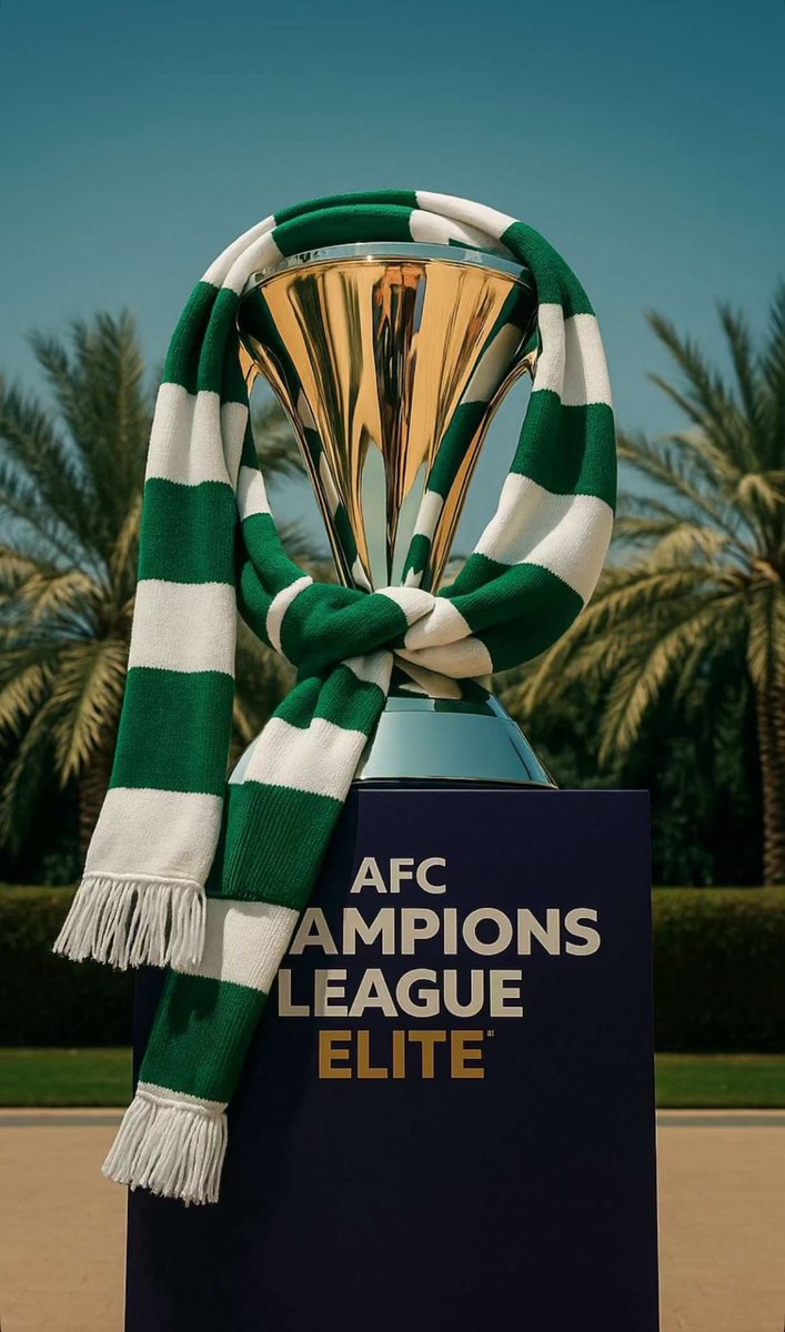 sultanf3's tweet photo. #Bring_it_on_Al_Ahly_men!💚 https://t.co/38p7K4g0go